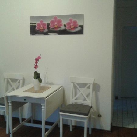 Gaestehaus Villa Lina Bad Herrenalb Exteriör bild