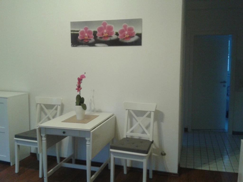 Gaestehaus Villa Lina Bad Herrenalb Exteriör bild