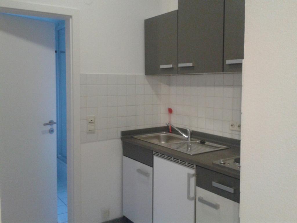 Gaestehaus Villa Lina Bad Herrenalb Exteriör bild